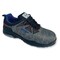 Safety shoe Casual